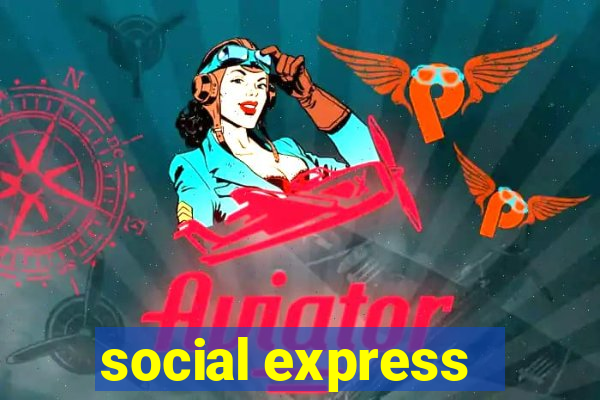 social express - aluguel e venda de trajes - joinville